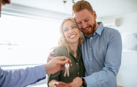 Ce criterii trebuie să iei în considerare atunci când vrei să cumperi o locuință