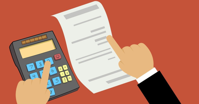 Un nou tip de pensie în România. Care sunt condițiile și cine poate beneficia