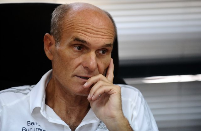 CTP critică fostul prefect al Capitalei: „Este o combinație de neomenie cu prostie rară”