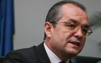 Emil Boc, despre alegeri:...