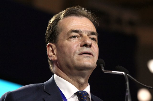 Mesajul lui Orban de ziua Armatei: „Suntem datori și recunoscători tuturor eroilor căzuți la datorie”