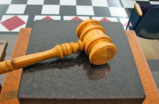 Fostul lider sarb Karadzici obtine o mica victorie la TPI