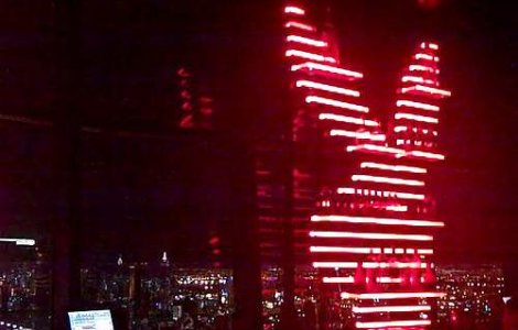 Cati bani au luat vedetele ca sa apara in Playboy?