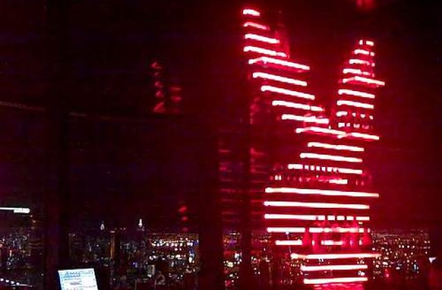 Cati bani au luat vedetele ca sa apara in Playboy?