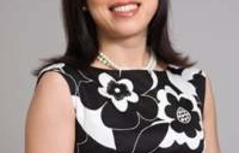 Patriciu investeste 7 milioane de dolari pe an in educatie