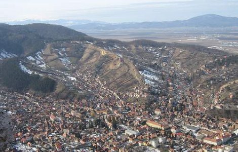 Traduceri aberante si erori in catalogul de promovare a Romaniei la Targul de Carte de la Frankfurt