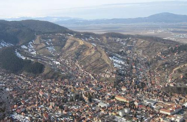 Traduceri aberante si erori in catalogul de promovare a Romaniei la Targul de Carte de la Frankfurt