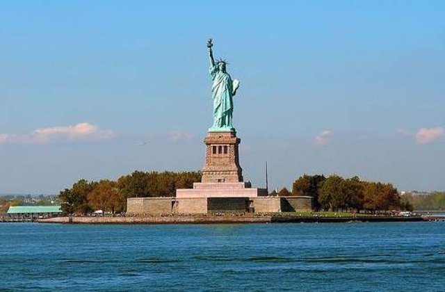 SUA: Romania nu indeplineste conditiile pentru a beneficia de programul american Visa Waiver