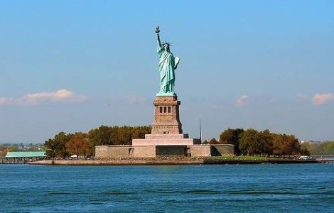 SUA: Romania nu indeplineste conditiile pentru a beneficia de programul american Visa Waiver