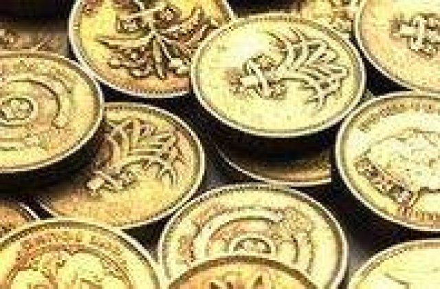 Castig record la loteria din Marea Britanie: 91 mil. lire sterline