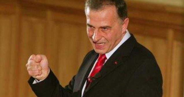 PSD va depune legea responsabilitatii fiscale