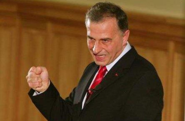 PSD va depune legea responsabilitatii fiscale