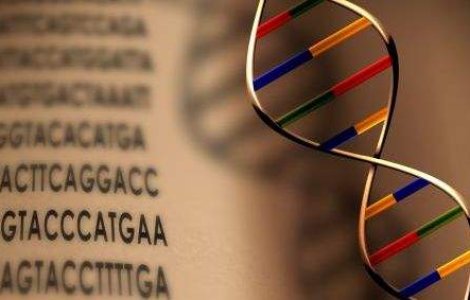 Biogenis deschide o noua banca de celule stem la Bucuresti luna aceasta