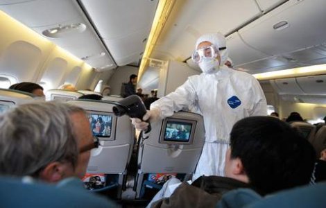  Top  Iata noua Kia Cadenza - Cel mai luxos model al coreenilor!