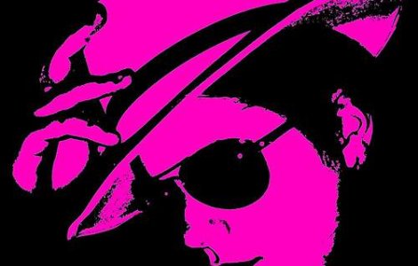  Video  Femeile, sefi de temut in Mafia