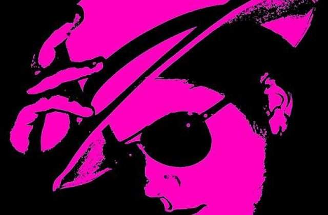 [VIDEO] Femeile, sefi de temut in Mafia