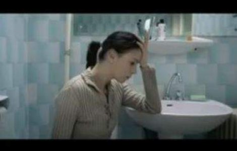 &#39;4, 3, 2&#39;, printre cele mai bune filme ale deceniului