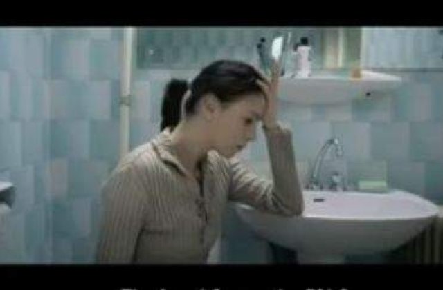 &#39;4, 3, 2&#39;, printre cele mai bune filme ale deceniului