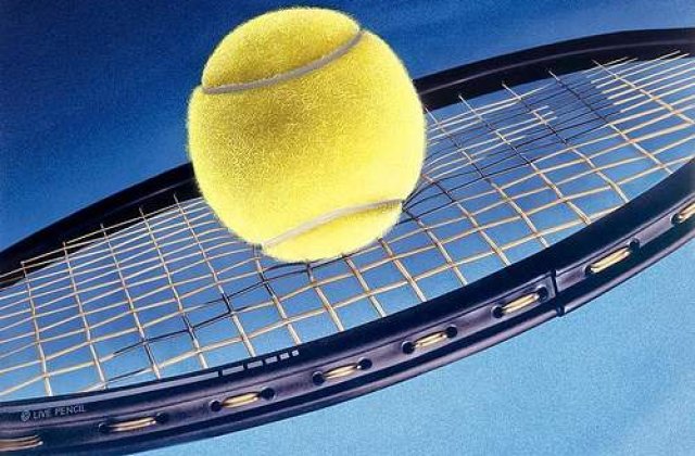Italia a castigat FED Cup