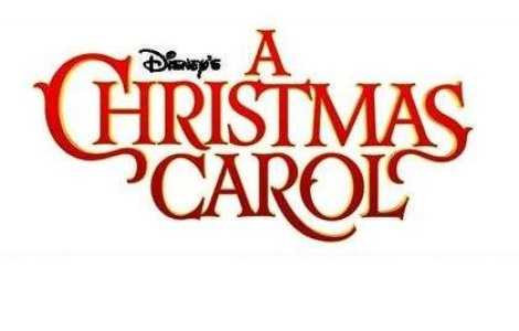 &#39;A Christmas Carol&#39;, noul lider in box office-ul american