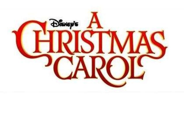 'A Christmas Carol', noul lider in box office-ul american