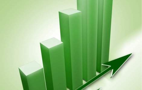 Topul celor mai bune companii in Romania, la cifra de afaceri