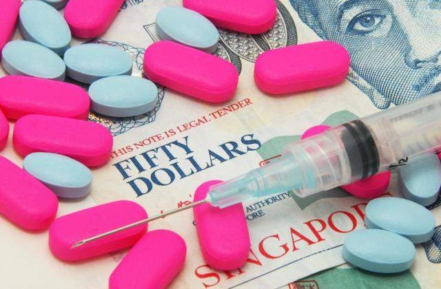 Romania va importa un vaccin antigripal refuzat de Polonia