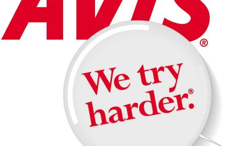 Spune NU aruncatului pe geamul masinii si poti castiga un Opel Corsa cu rezervorul plin pe durata unui week-end!