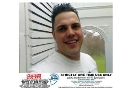 Sperminator: Amorezul de pe Facebook a lasat 12 femei insarcinate