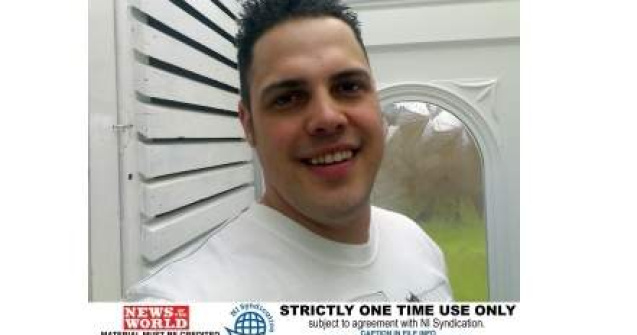 Sperminator: Amorezul de pe Facebook a lasat 12 femei insarcinate