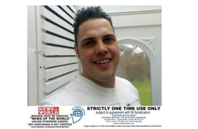 Sperminator: Amorezul de pe Facebook a lasat 12 femei insarcinate