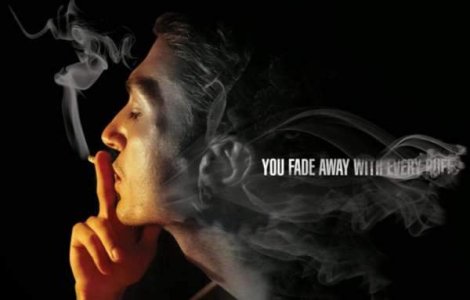  Top  TOP 10: Cele mai socante reclame anti-fumat