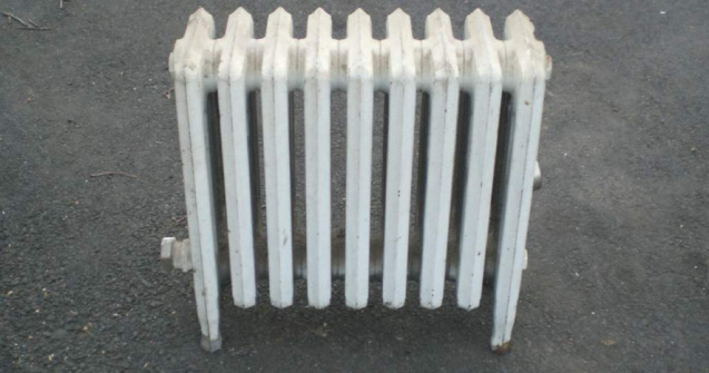 RADET Bucuresti anunta inchiderea caldurii pentru joi