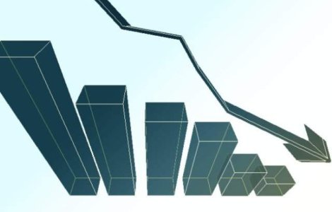 Piata auto a scazut in primele trei luni cu 6,6%, 15.615 unitati