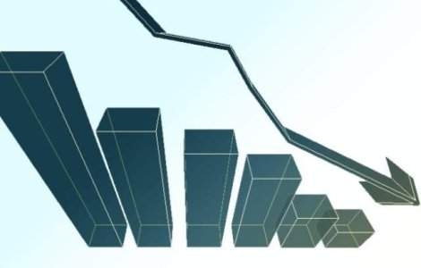 Piata auto a scazut in primele trei luni cu 6,6%, 15.615 unitati