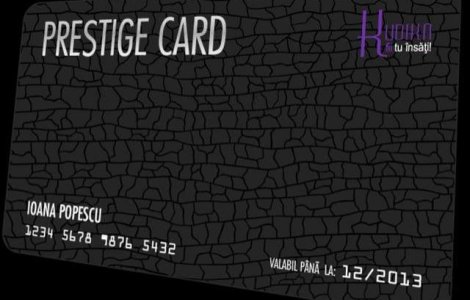 Reduceri Prestige de pana la 70% in Bucuresti, tot anul!