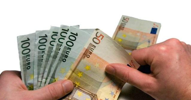 Ministerul Dezvoltarii: Nu vom incepe proiecte noi in acest an