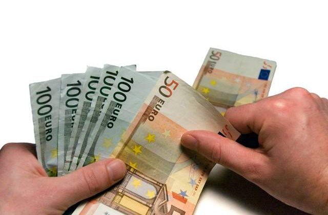 Ministerul Dezvoltarii: Nu vom incepe proiecte noi in acest an