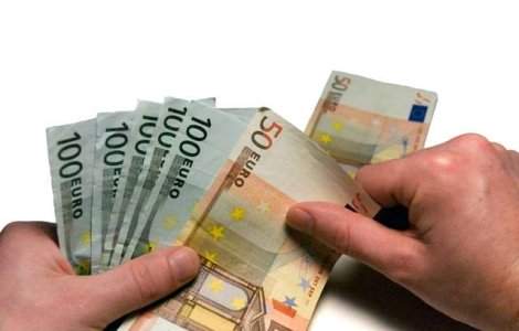 Ministerul Dezvoltarii: Nu vom incepe proiecte noi in acest an