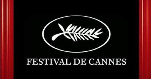 Mari regizori, in competitia oficiala la Cannes 2013