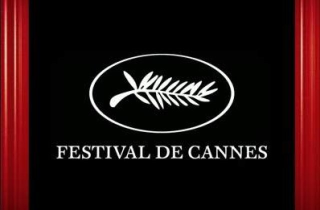 Mari regizori, in competitia oficiala la Cannes 2013