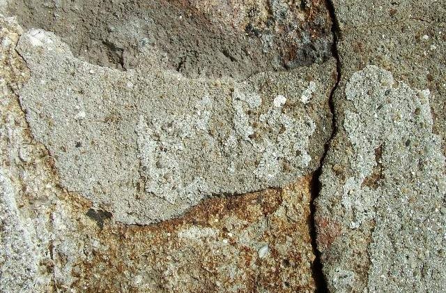 Cutremur cu magnitudinea 5,2 in nord-vestul Iranului