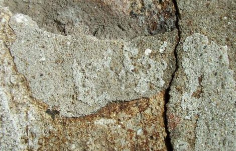 Cutremur cu magnitudinea 5,2 in nord-vestul Iranului