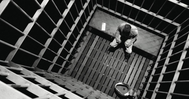 Ucigasii Larei Saban, condamnati la inchisoare pe viata