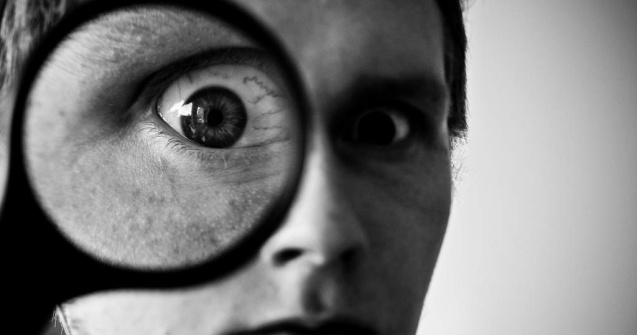 Topul ministerelor restante la transparenta