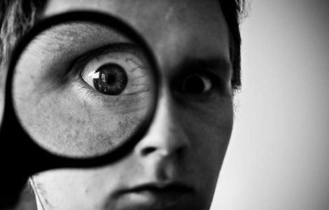 Topul ministerelor restante la transparenta