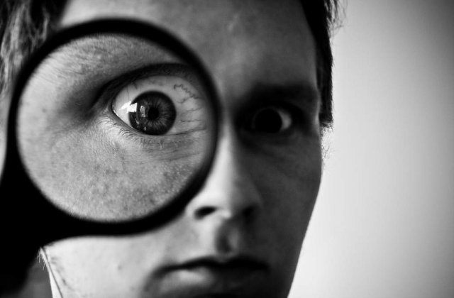 Topul ministerelor restante la transparenta