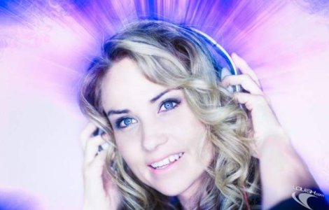 Twitter a lansat serviciul muzical Twitter Music