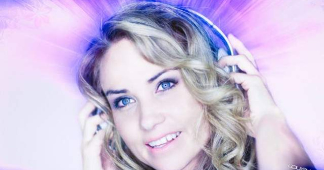 Twitter a lansat serviciul muzical Twitter Music