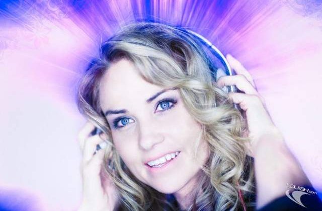 Twitter a lansat serviciul muzical Twitter Music